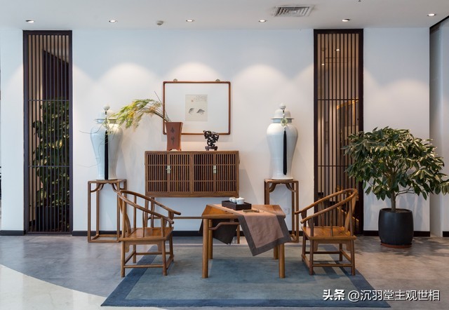 沈阳大东区黑底白字牌匾,沈阳统一黑色牌匾