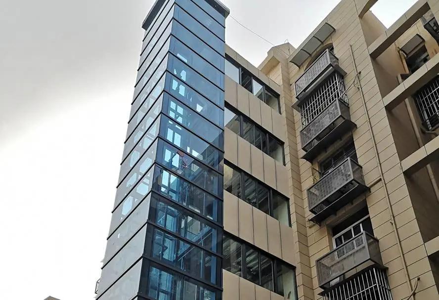 揭秘！从“青铜”到“王者”，襄阳人的居住幸福感来源于哪里？