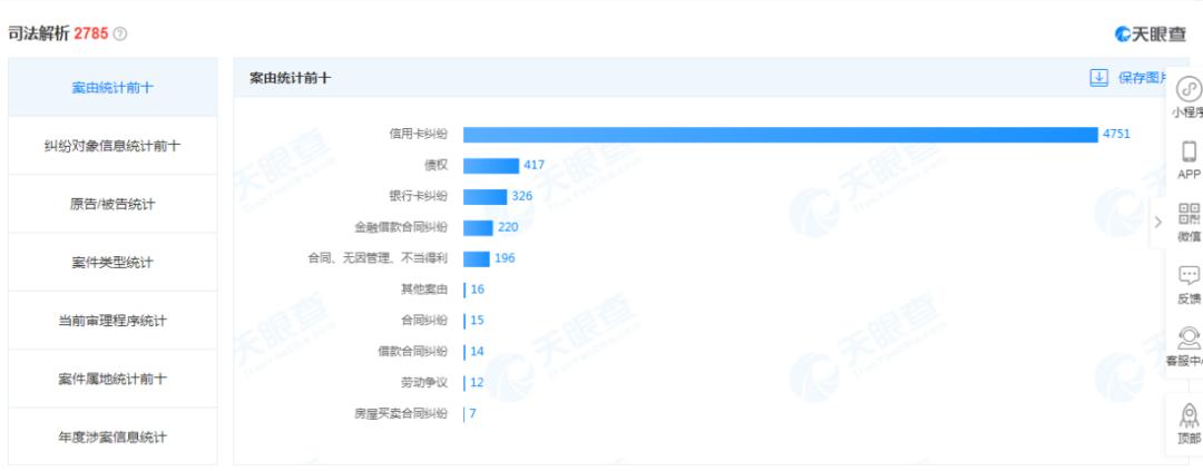 北京银行行长现状,北京银行行业地位
