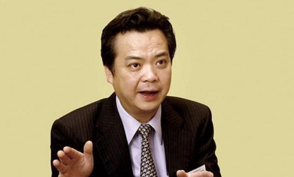 以前转移资产的中国首富,以前的重庆首富