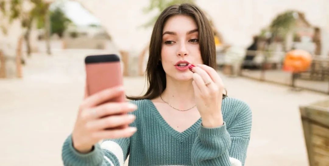 腾讯短视频为什么能超过抖音,为什么腾讯让抖音崛起