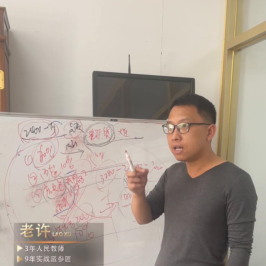 大连海参价格2400元竟然买到品质这么好的大连淡干海...