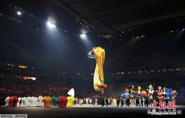 世界杯32强深度分析,世界杯32强分析法国