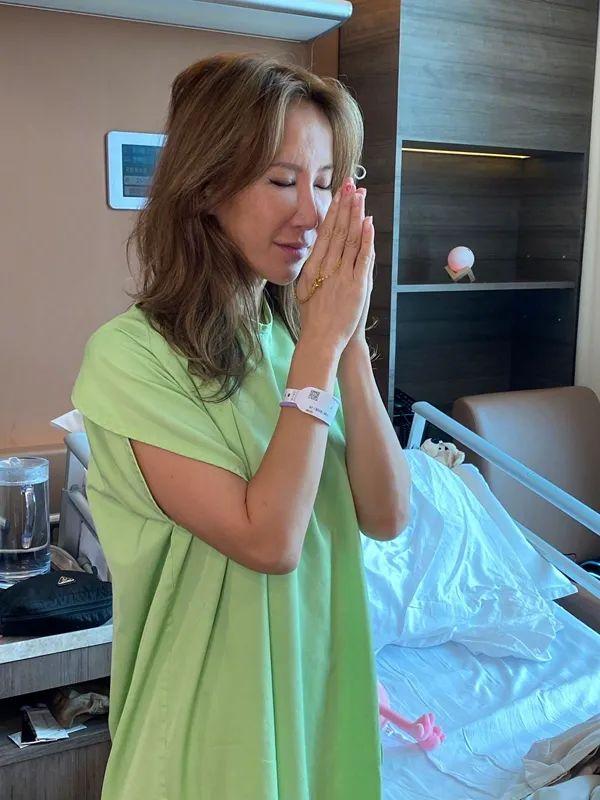 鏉庣師璇磋鎬庝箞鎵嶈兘鐔緱杩囧幓,鏉庣師鐢熷墠鏇捐浼氬姫鍔涘啀鍔姏