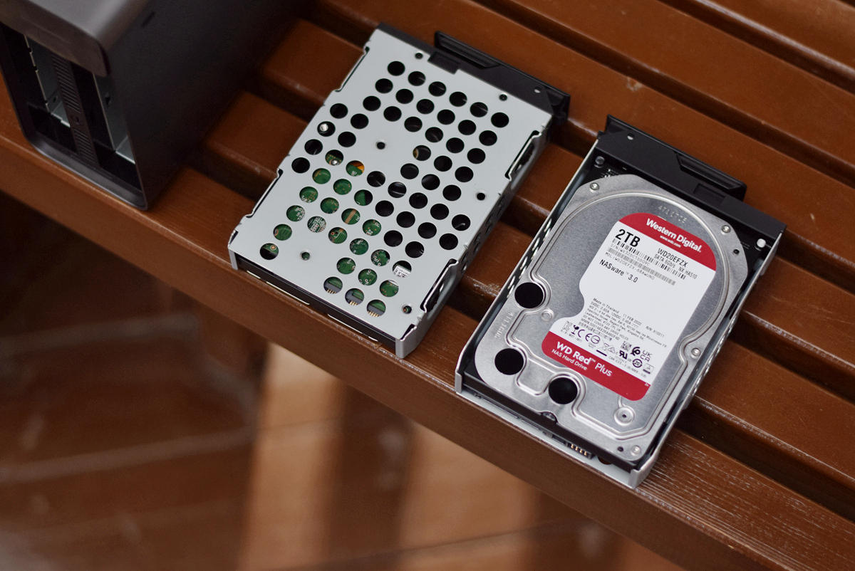 手机存储空间不足怎么办华为,手机内存不够用华为家庭存储