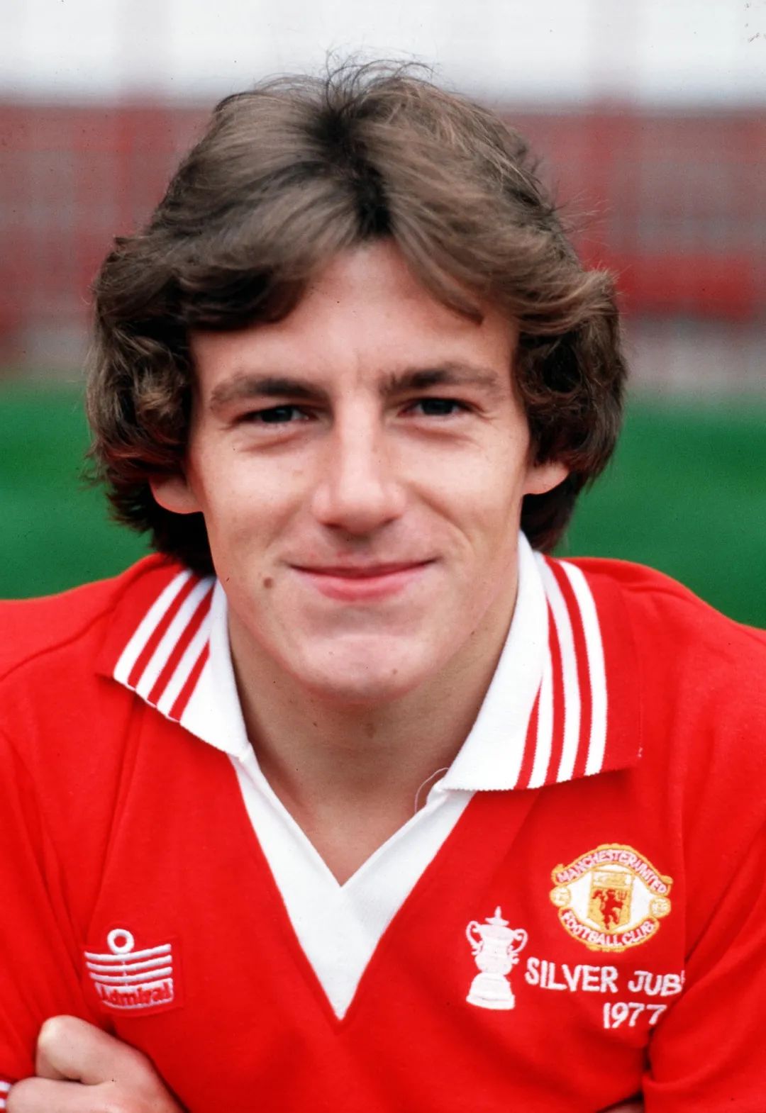 谁能打破100分记录,小将打破这项全国纪录