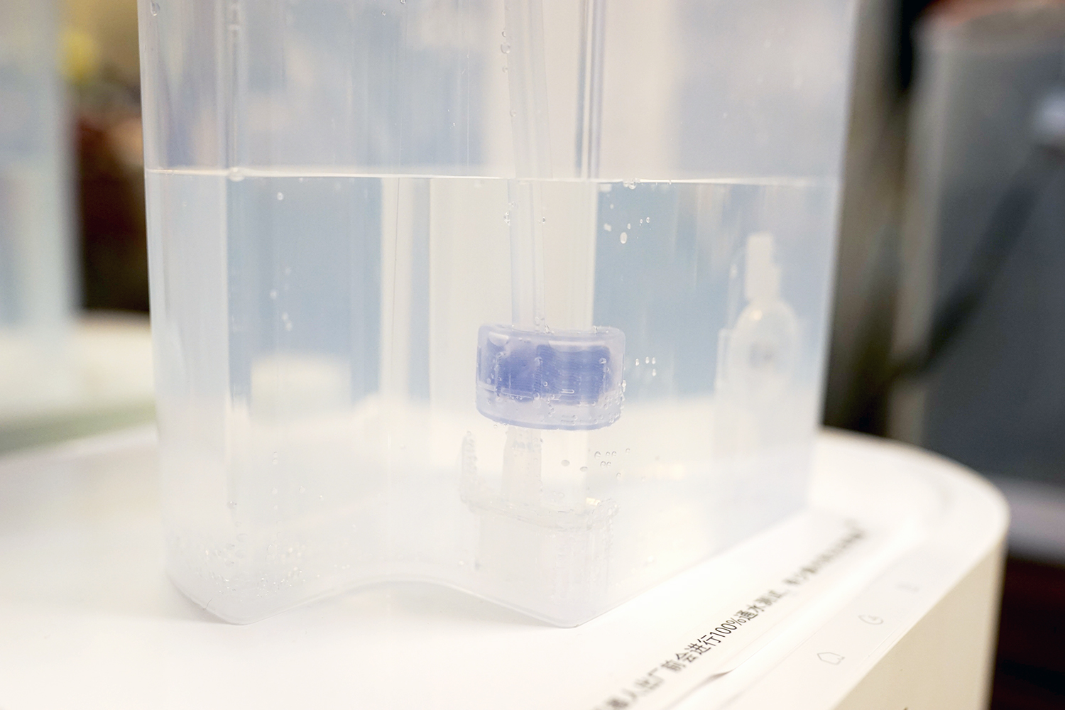 追觅s10pro扫地机,追觅扫拖一体机s10pro