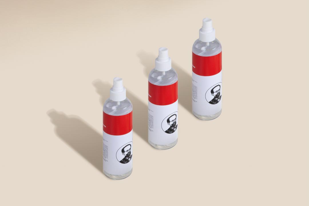 食品保健品包装设计欣赏,保健品包装设计案例