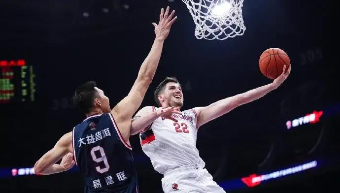 老叔回辽篮,老叔回家乡