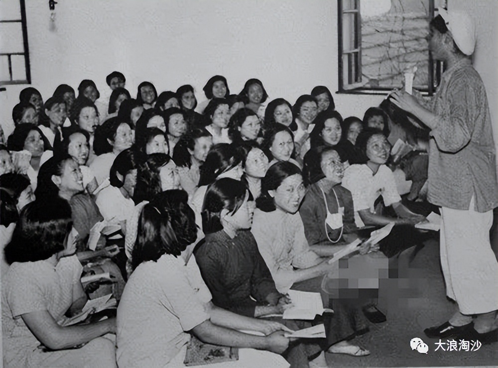 你会用AI写作吗,你会用ai吗