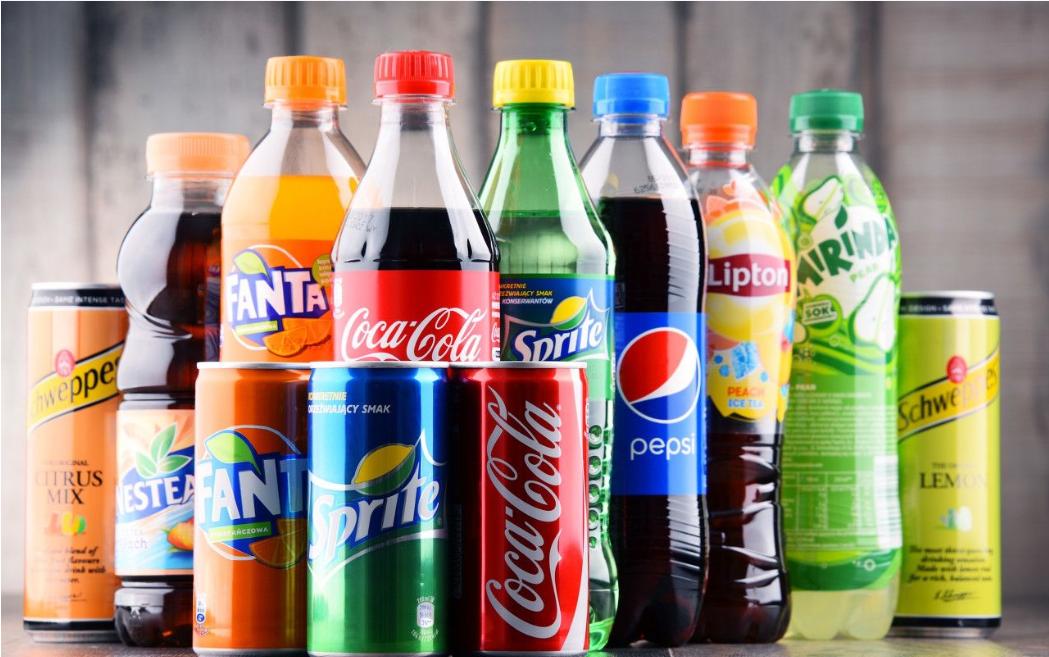 卖水生意的本质,为什么说卖水是暴利呢