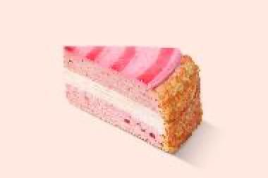 星巴克2023新品,星巴克2023春季新款