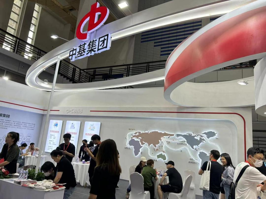 跨境电商入局下半场战,跨境电商如何健康规模化发展