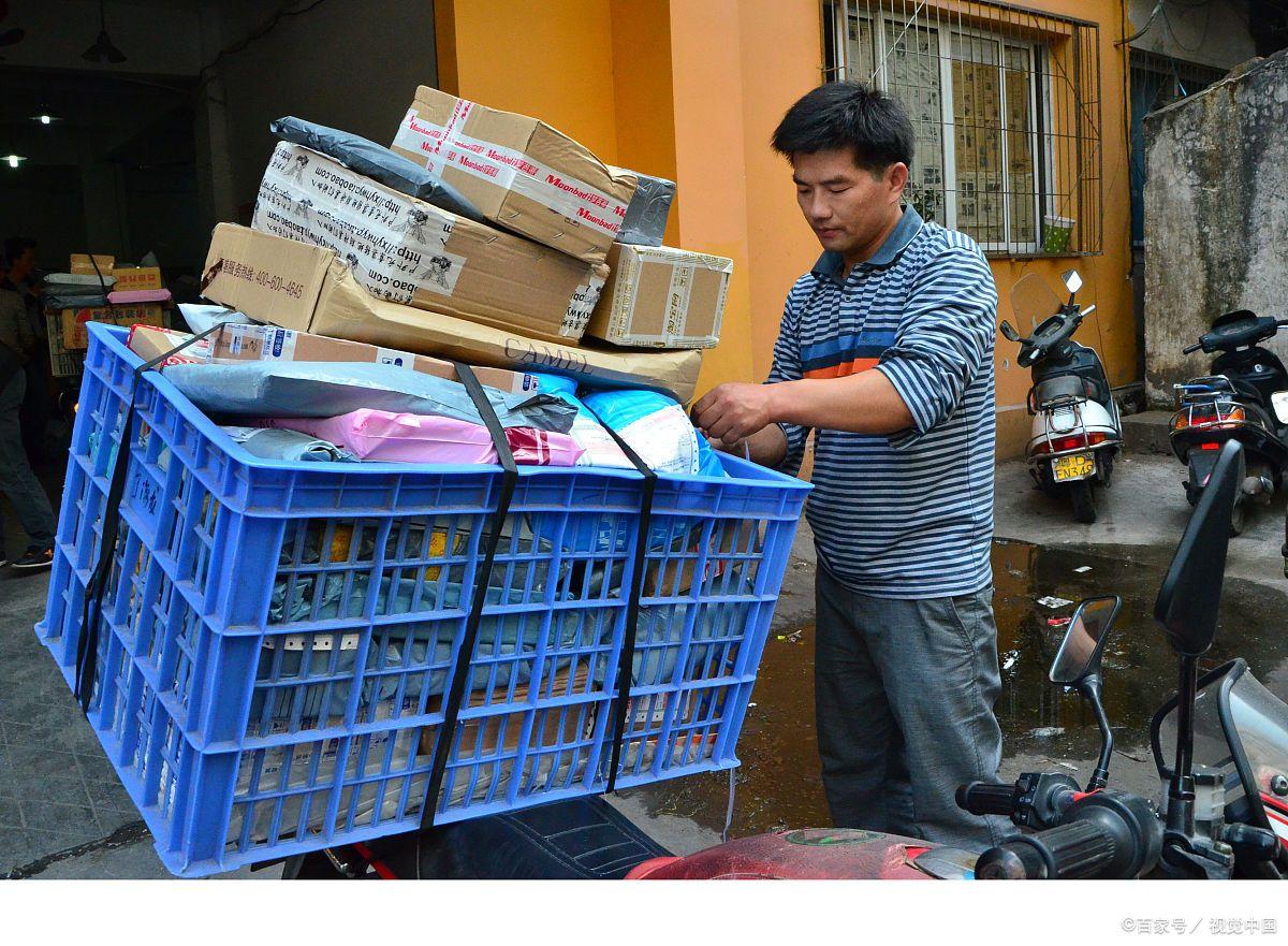 农村电商十大暴利门道,农村未来10大暴利行业现状