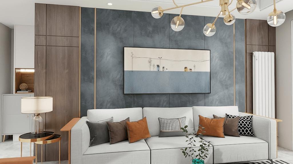 2023散热器推荐排行榜全部,2024散热器排行榜第一名