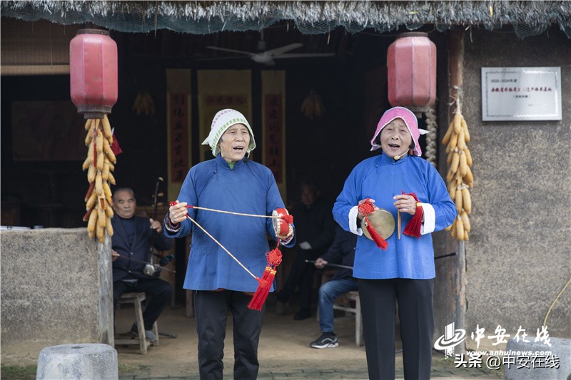 看“皖美”创新之变书时代奋进新篇