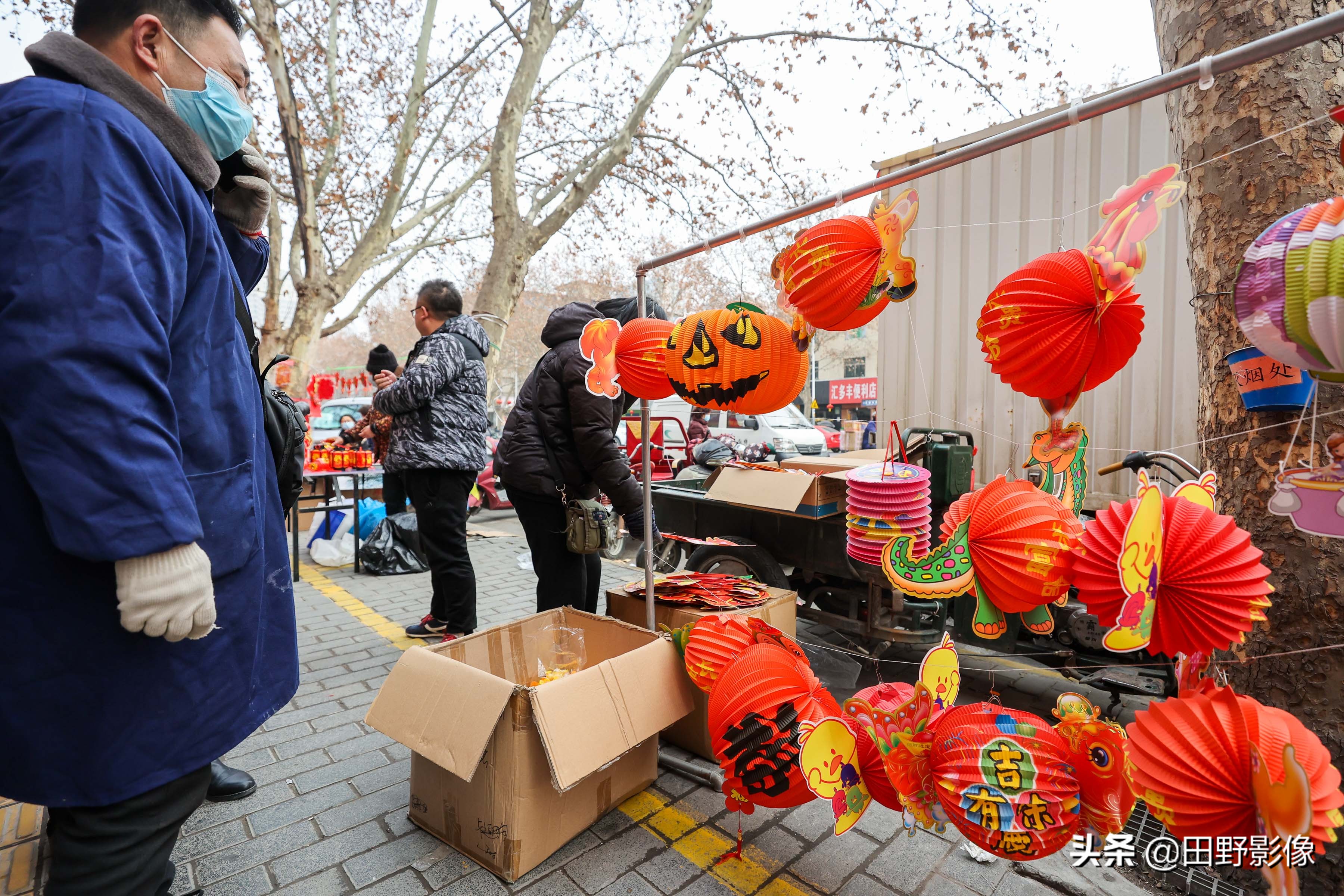 西安大红灯笼批发市场,西安三府湾灯笼批发市场