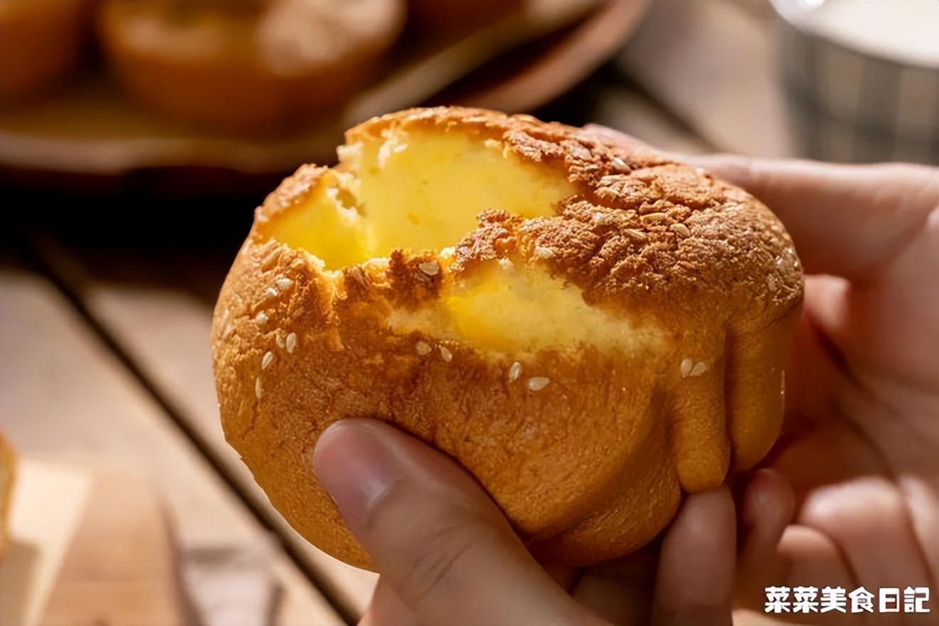 90后的童年回忆做饭视频,自制童年回忆食物