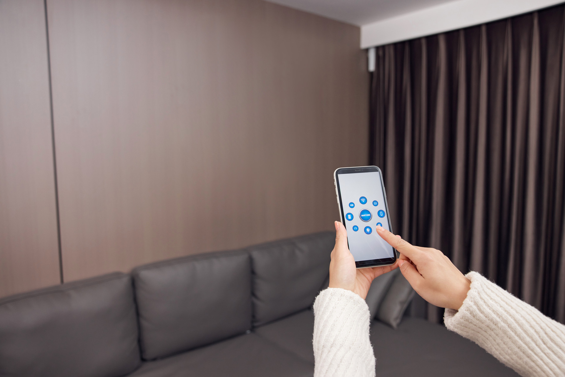 电子信息类专业入门门槛,电子信息工程专业详细解读