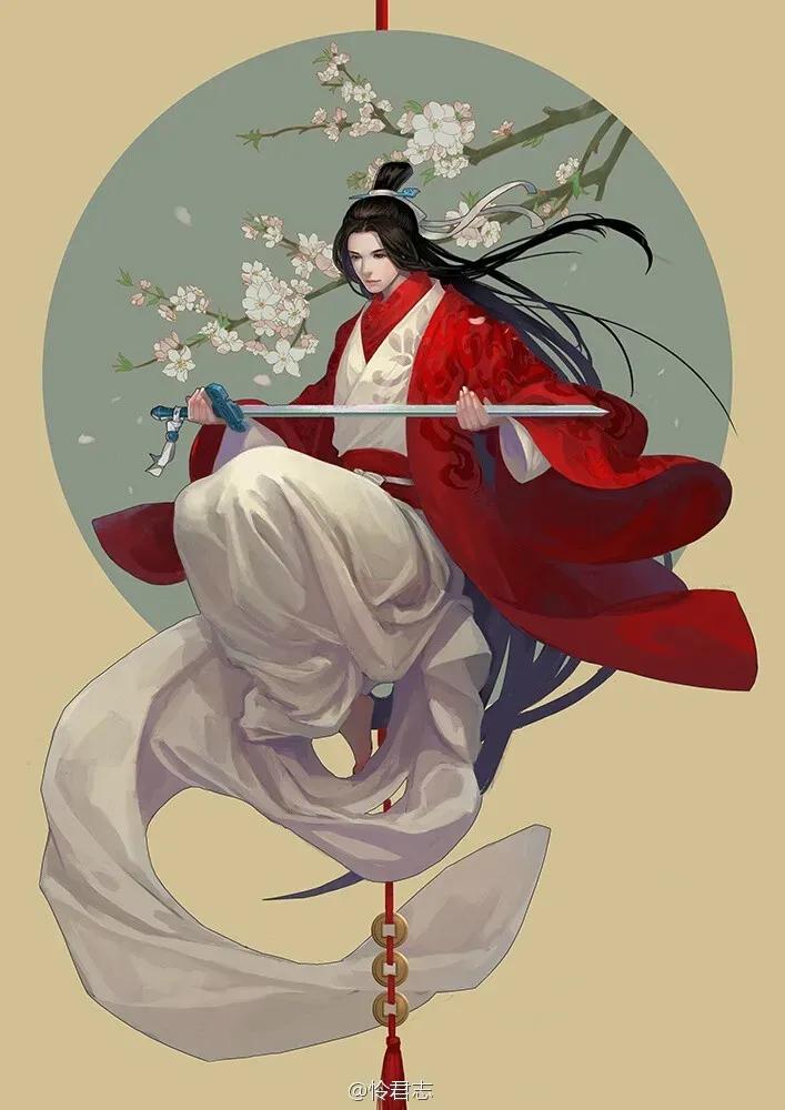 我吃了我爱的人：一只粉兔子