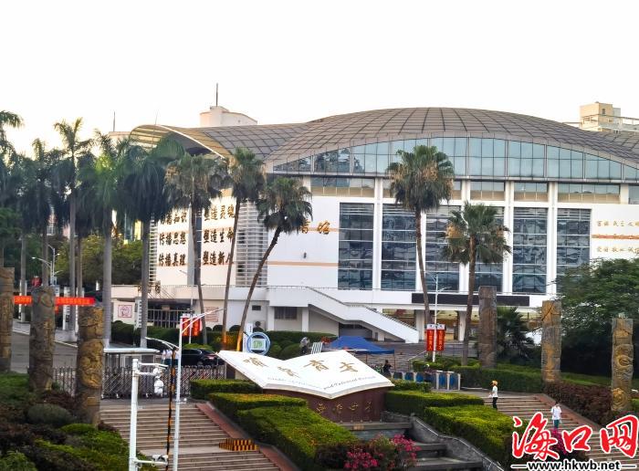 高考考生家长必读,考生高考复习攻略