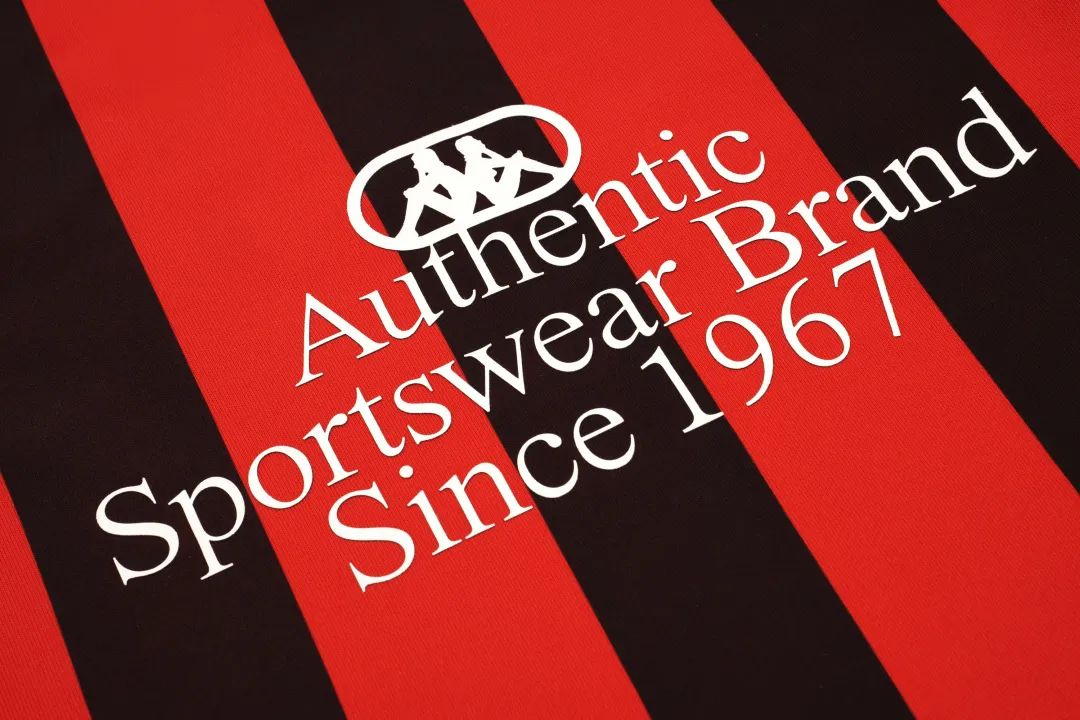 经典球衣图片大全,经典版球衣