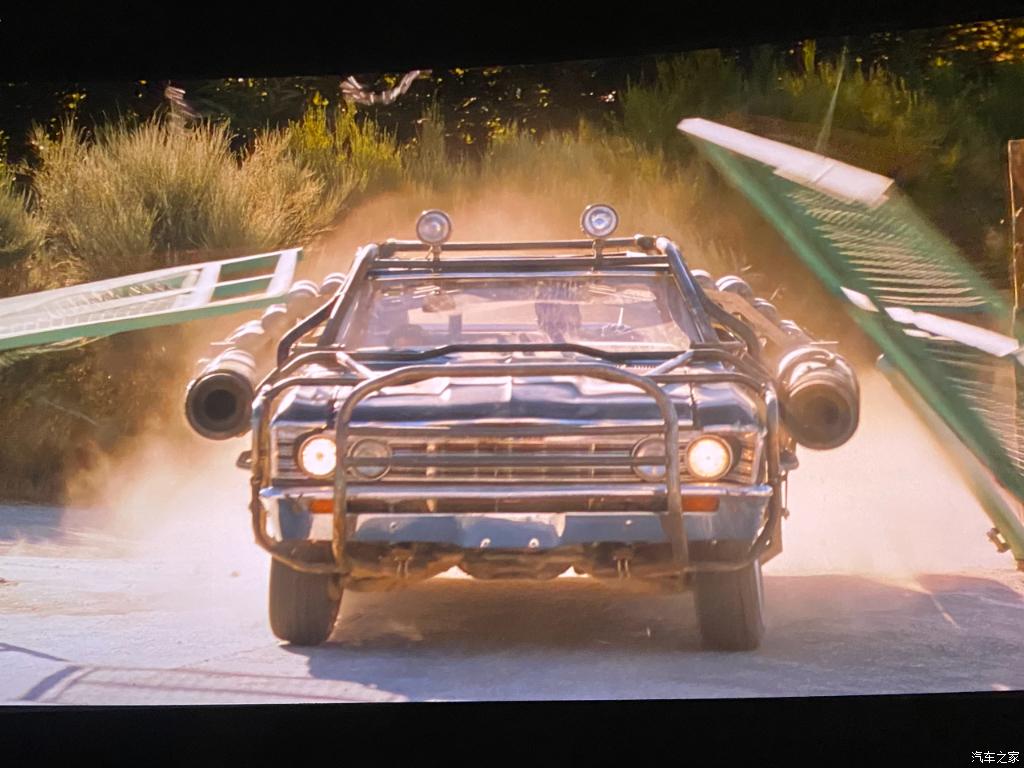 速度与激情3中的车型,速度与激情全集所有车型