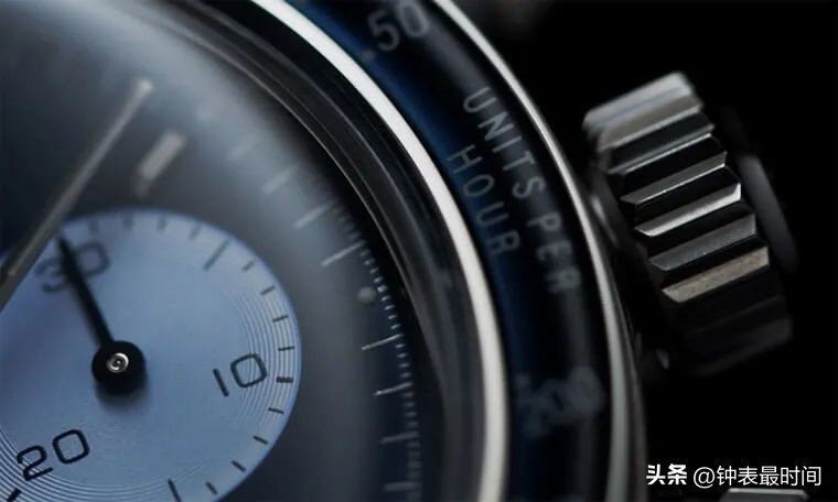 修复有史以来第一款劳力士手表,劳力士手表20年全新是不是翻新表
