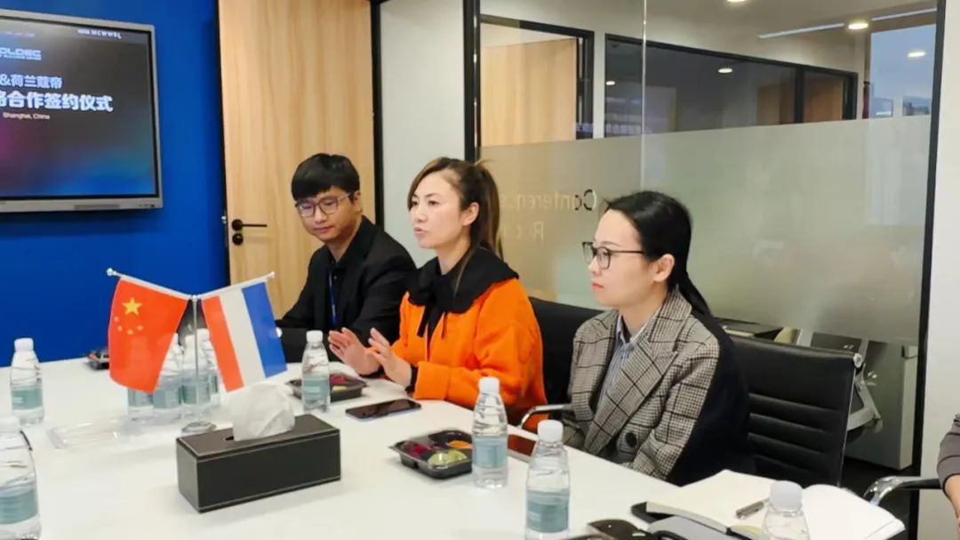 荷兰蔻帝和德国菲玛哪个更好,荷兰蔻帝和本杰明哪个好