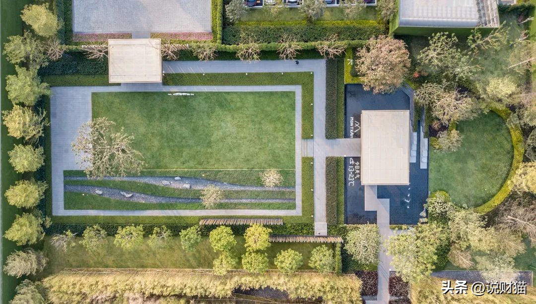 龙光合景债务重组,合景地产重组