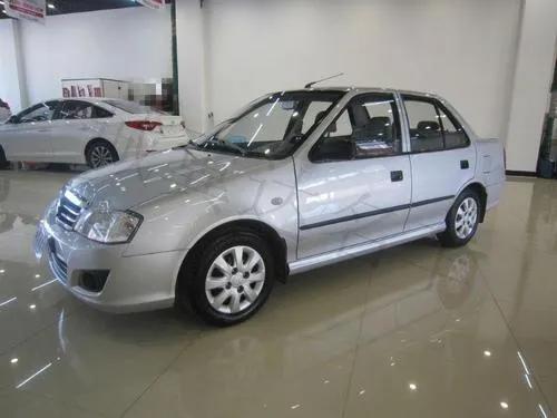 超级省油的车,羚羊省油记录