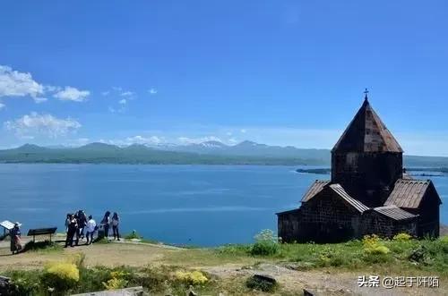 格鲁吉亚近期战况视频,格鲁吉亚对战情况