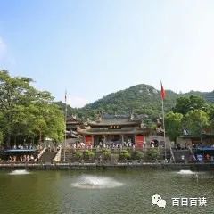 春节去厦门旅游攻略自由行,重庆到厦门自由行详细攻略
