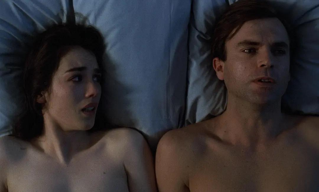 伊莎贝拉阿佳妮疯魔,阿佳妮伊莎贝尔疯魔