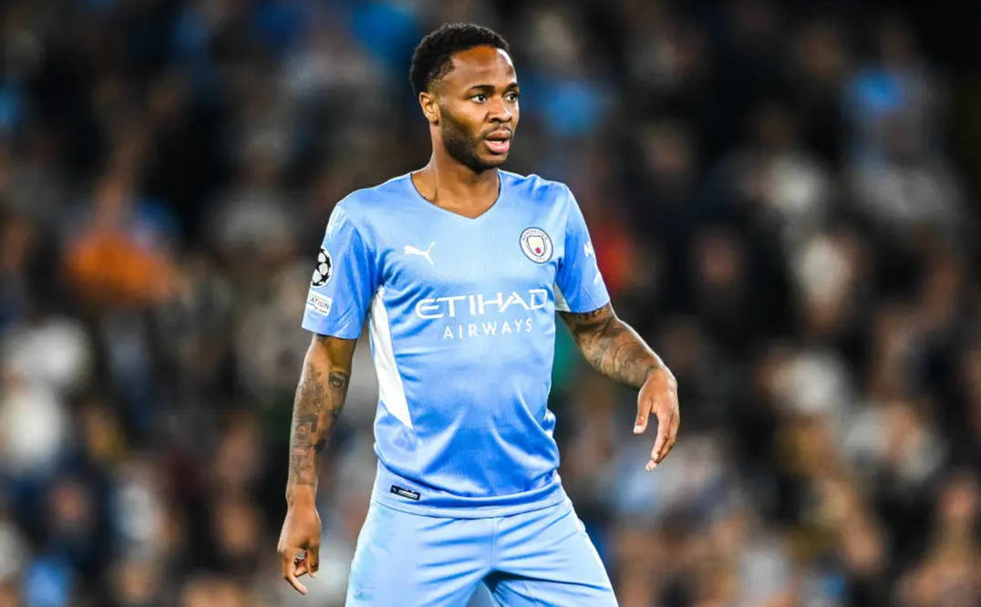 小甜甜变牛夫人粤语,小甜甜变成了牛夫人是什么意思