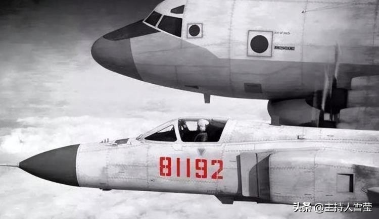 美国拒绝归还飞艇碎片,美方拒还飞艇碎片和设备