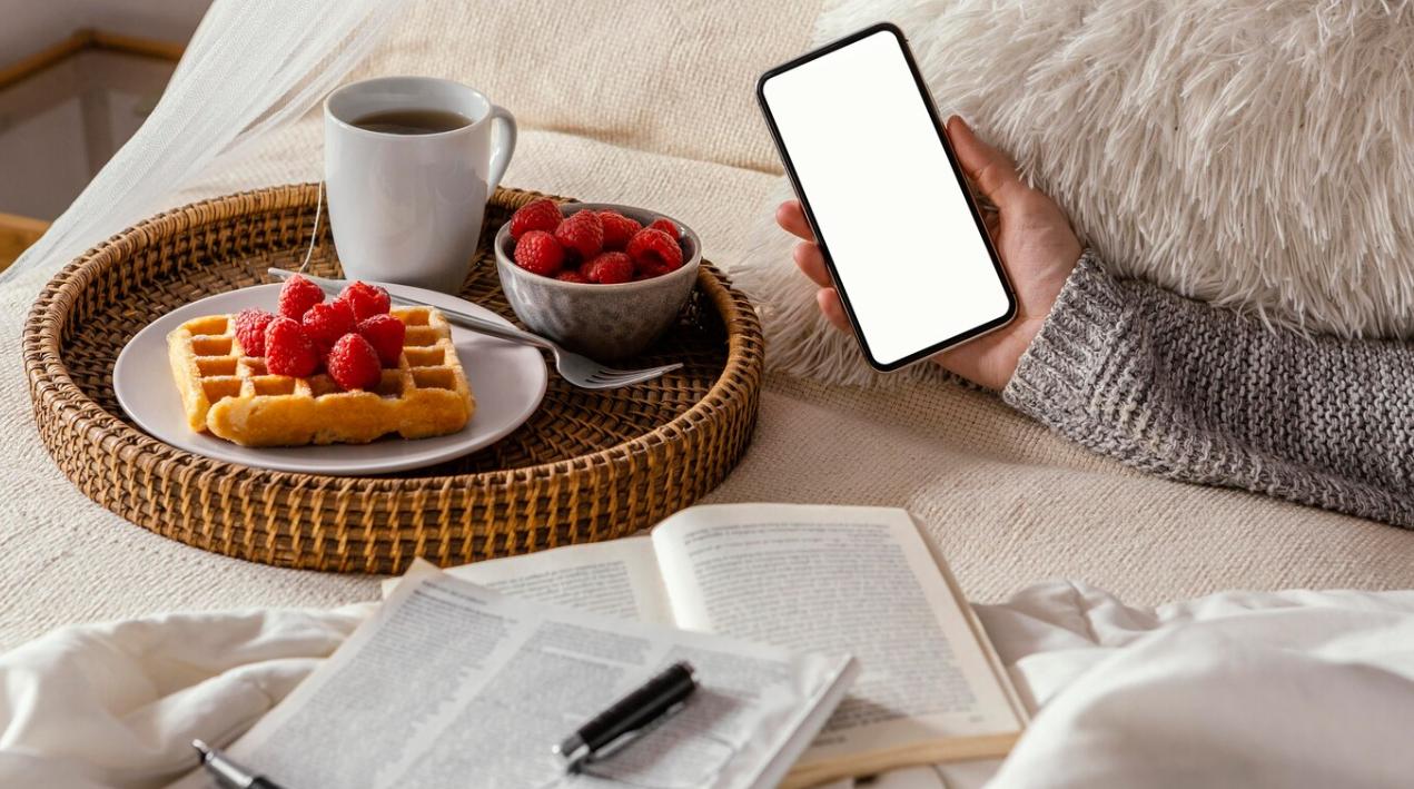 怎么才能过上简单的生活 (怎样才是最简单的生活)