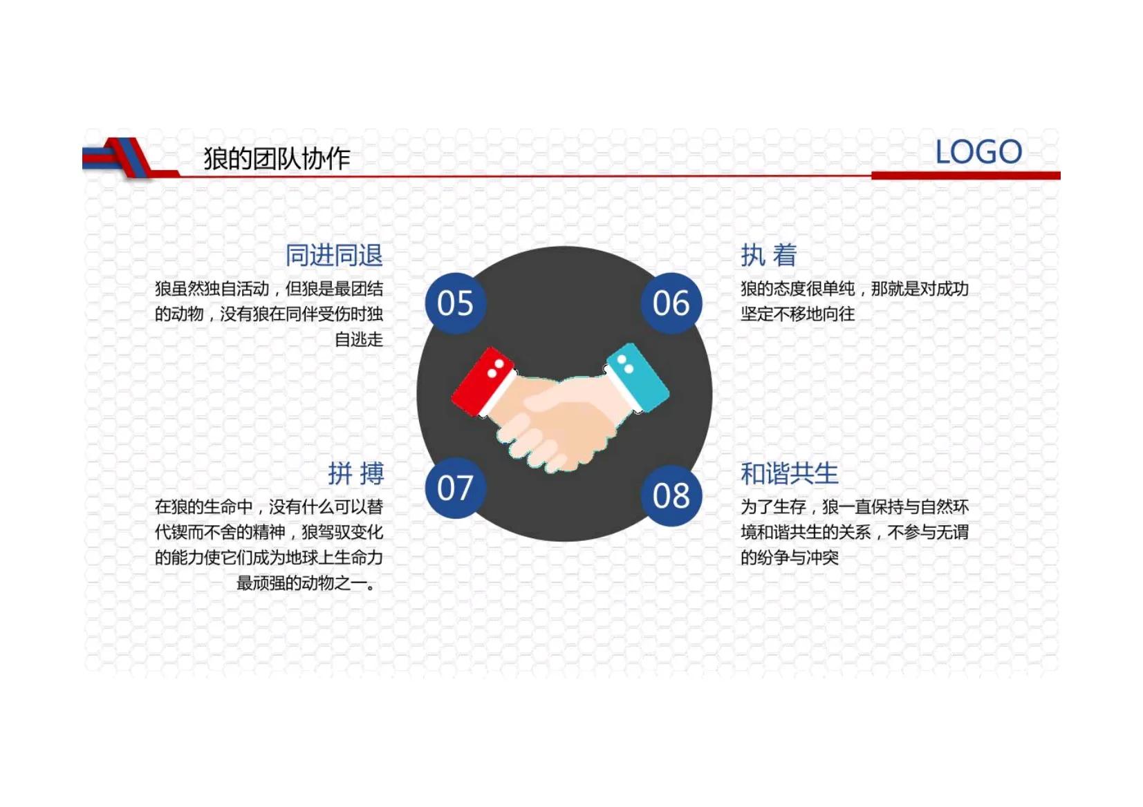 营销总监团队管理思路,营销团队管理方法技巧