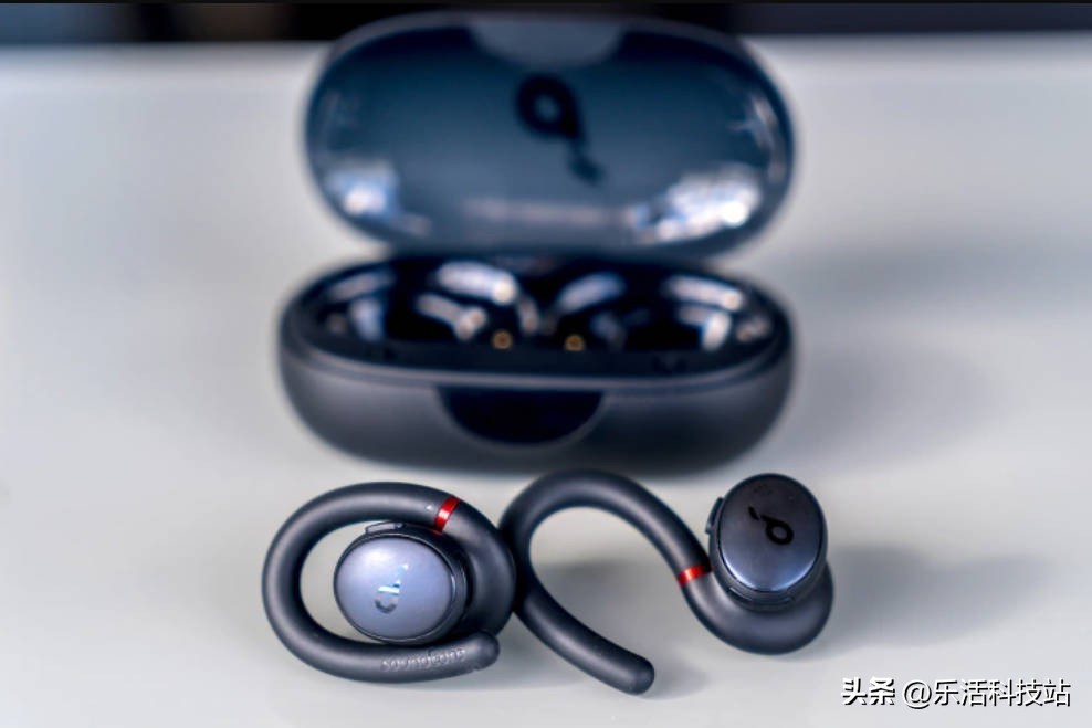 300元捷波朗耳机型号大全,捷波朗耳机哪款性价比高