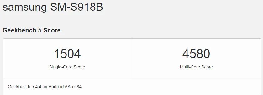 扶不起的阿斗真的无能吗,扶不起的阿斗死路一条
