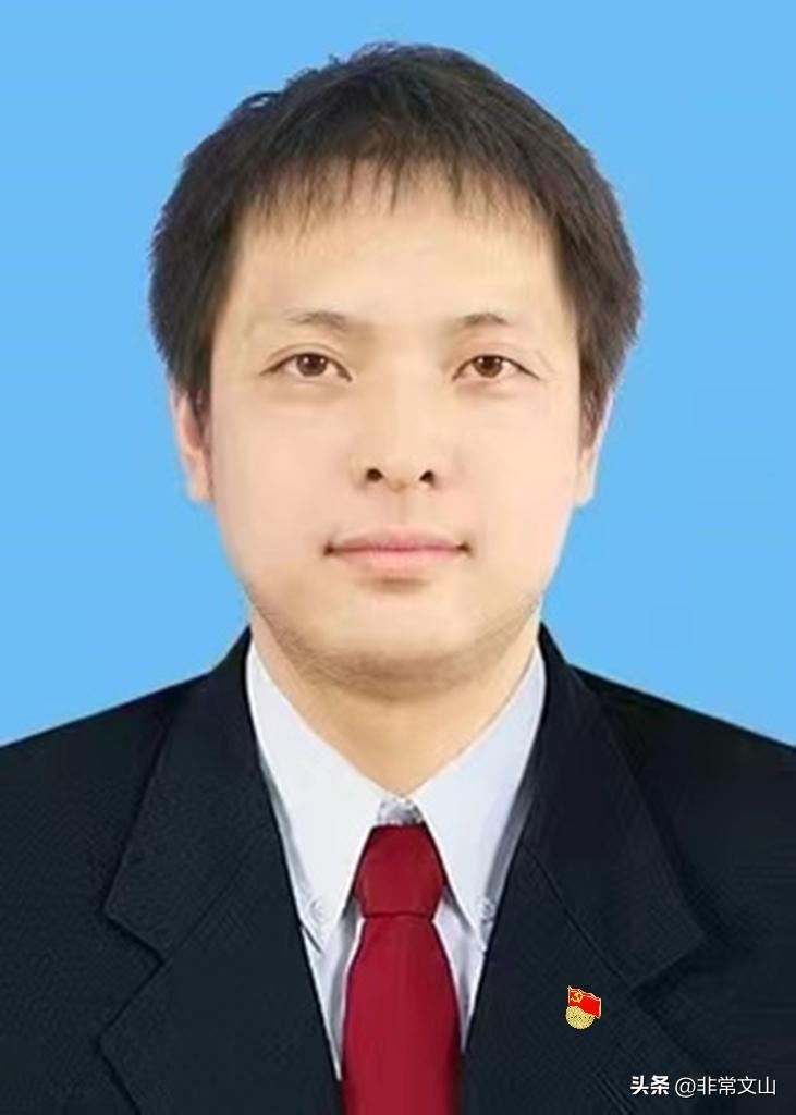 文山州五一奖章,文山州广南五四青年奖章