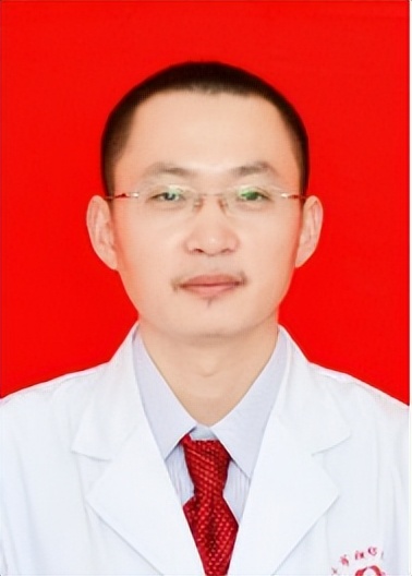 临沂市妇幼保健院儿科主任,临沂滨河妇幼保健院儿保科