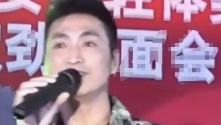 何家劲真相国语,何家劲为什么这么年轻