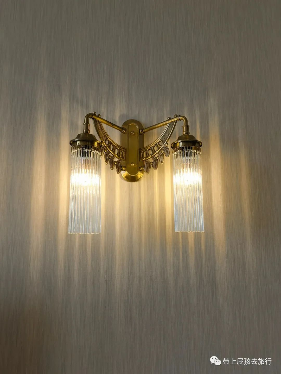 上海超火的日式私汤温泉酒店,上海日式温泉度假