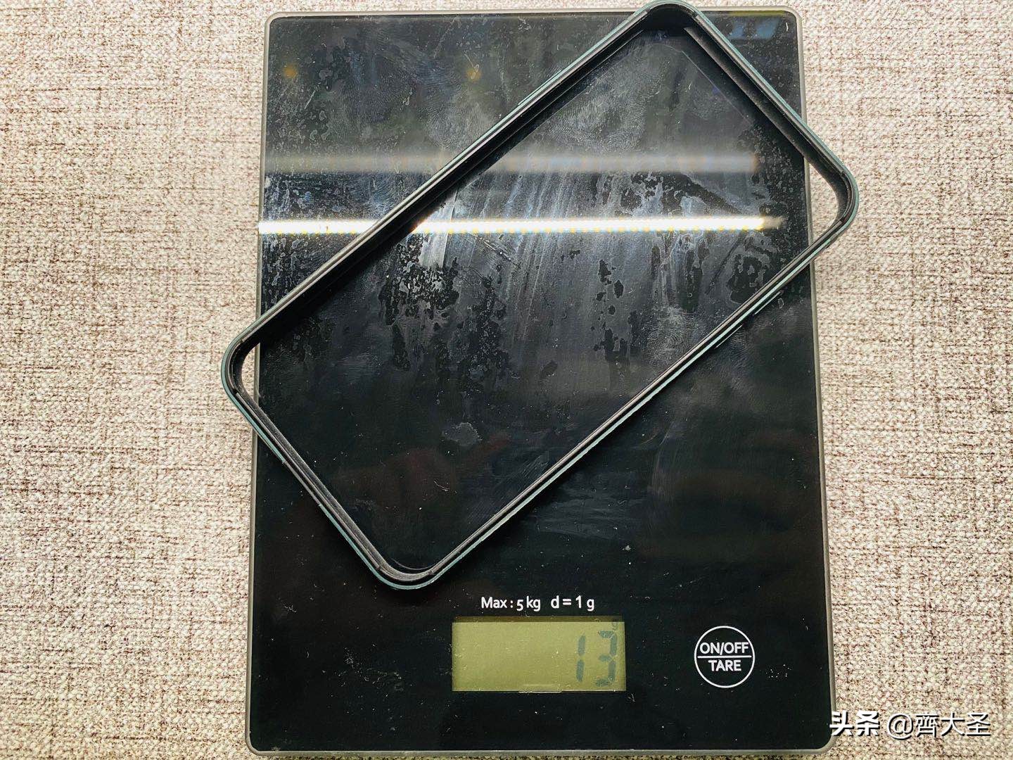 iphone13pro缁嗚妭灞曠ず,iphone13pro澶栬鍗囩骇