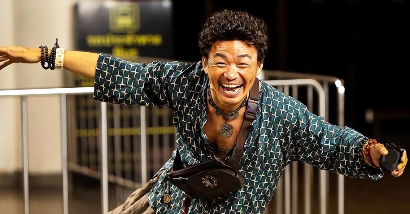 王宝强与马蓉离婚后的生活对比,王宝强离婚给马蓉分了多少钱