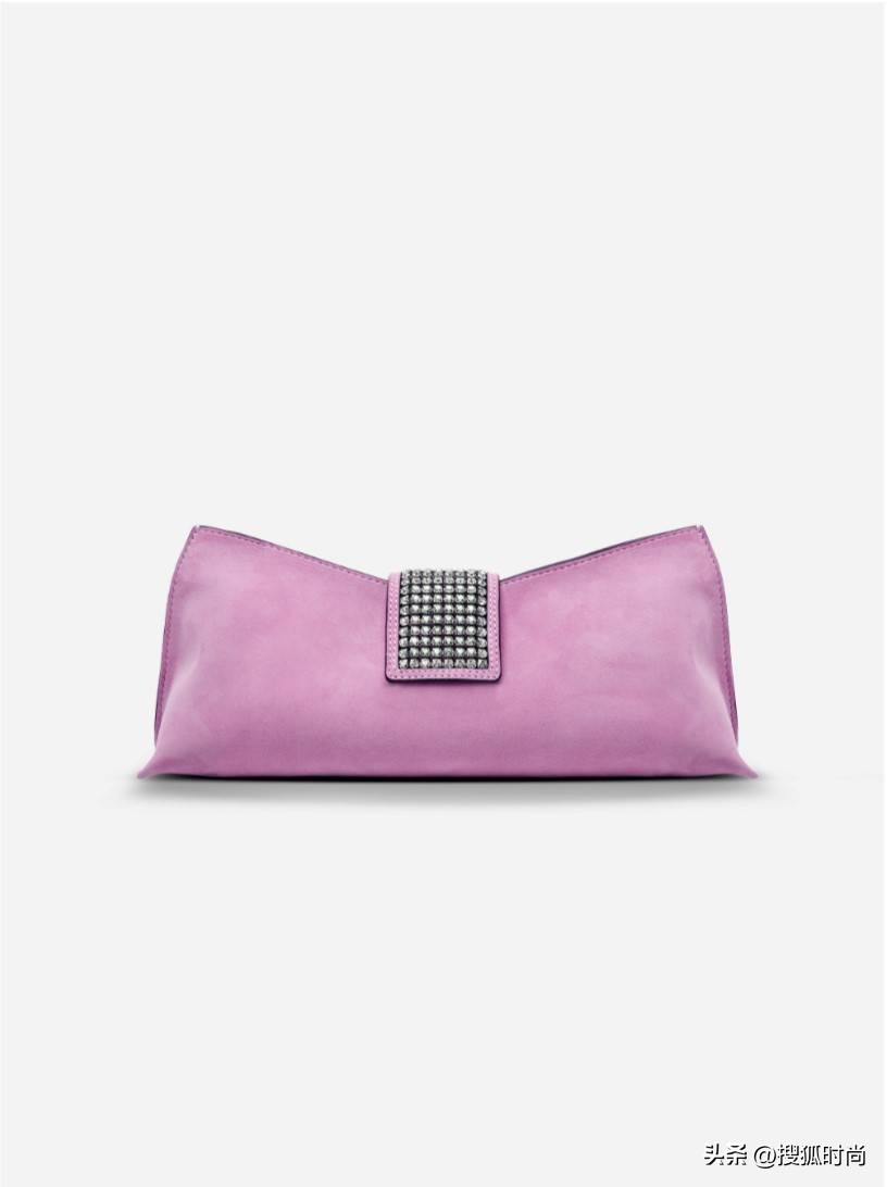 get女星同款气质,get女明星穿搭