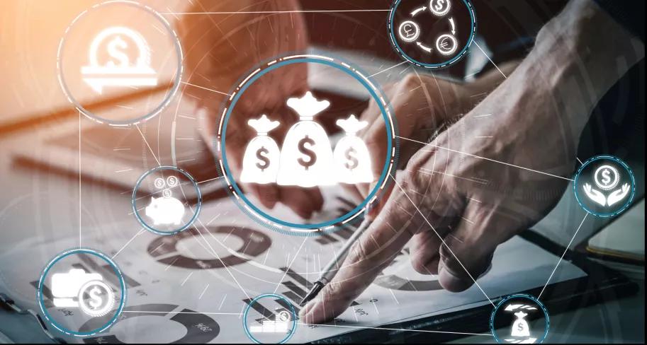 北交所新三板一类交易权限,北交所可以交易新三板吗