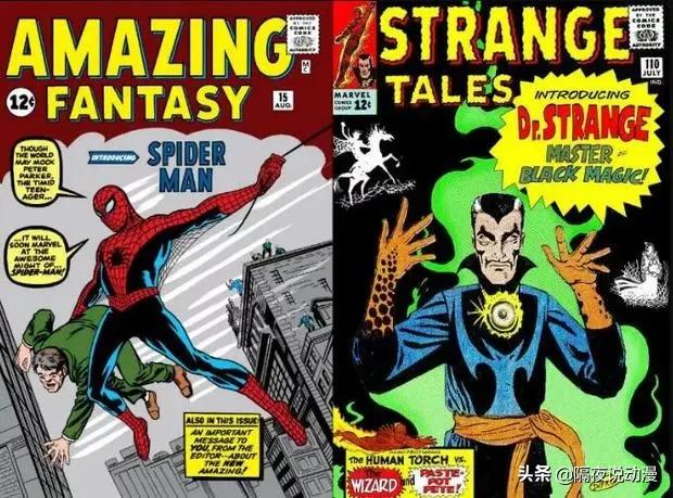 婕▉铚樿洓渚犲拰濂囧紓鍗氬＋鎴樻枟,婕▉涓轰粈涔堣閫夎嵎鍏板紵褰撹湗铔涗緺