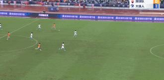 中超球员阿奇姆彭一条龙,阿奇姆彭中超完整视频